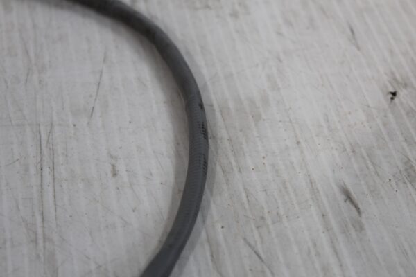 BMW F48 Lambda Monitor Sensor 863139302, 11788631393