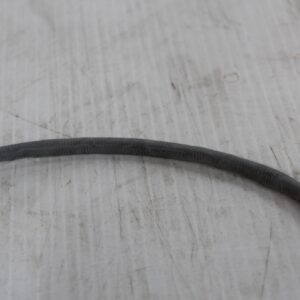 BMW F48 Lambda Monitor Sensor 863139302, 11788631393 - Image 12