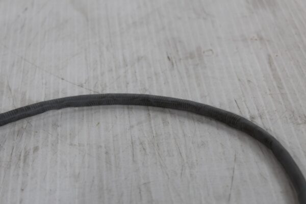 BMW F48 Lambda Monitor Sensor 863139302, 11788631393