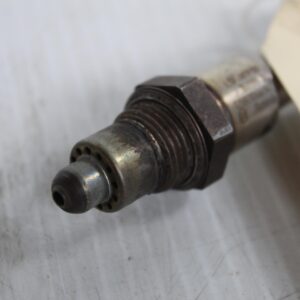 BMW F48 Lambda Monitor Sensor 863139302, 11788631393 - Image 13