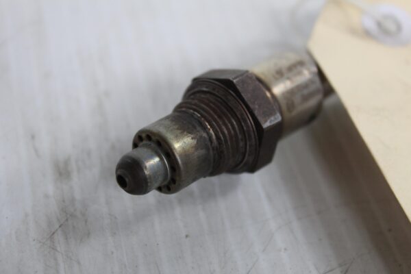 BMW F48 Lambda Monitor Sensor 863139302, 11788631393