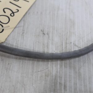 BMW F48 Lambda Monitor Sensor 863139302, 11788631393 - Image 4