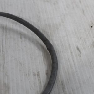 BMW F48 Lambda Monitor Sensor 863139302, 11788631393 - Image 5