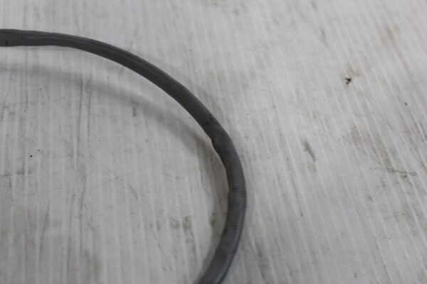 BMW F48 Lambda Monitor Sensor 863139302, 11788631393
