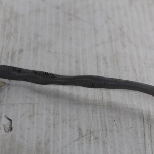 BMW F48 Lambda Monitor Sensor 863139302, 11788631393 - Image 6