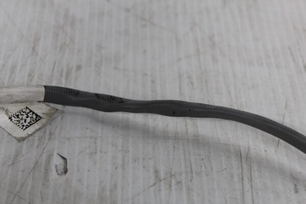 BMW F48 Lambda Monitor Sensor 863139302, 11788631393
