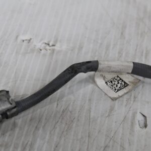 BMW F48 Lambda Monitor Sensor 863139302, 11788631393 - Image 7