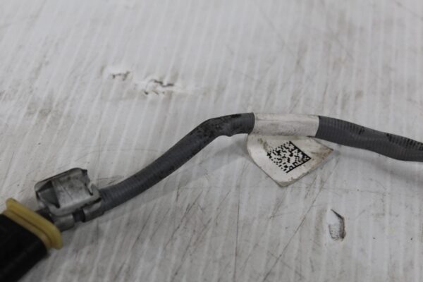 BMW F48 Lambda Monitor Sensor 863139302, 11788631393