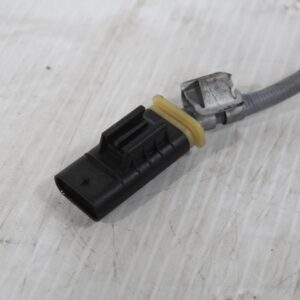 BMW F48 Lambda Monitor Sensor 863139302, 11788631393 - Image 8