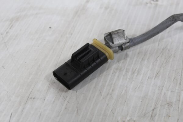 BMW F48 Lambda Monitor Sensor 863139302, 11788631393