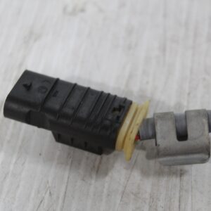 BMW F48 Lambda Monitor Sensor 863139302, 11788631393 - Image 9