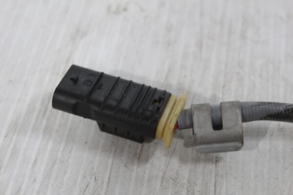 BMW F48 Lambda Monitor Sensor 863139302, 11788631393