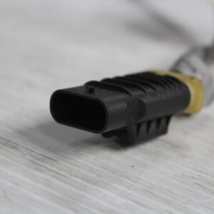 BMW F48 Lambda Monitor Sensor 863139302, 11788631393 - Image 10