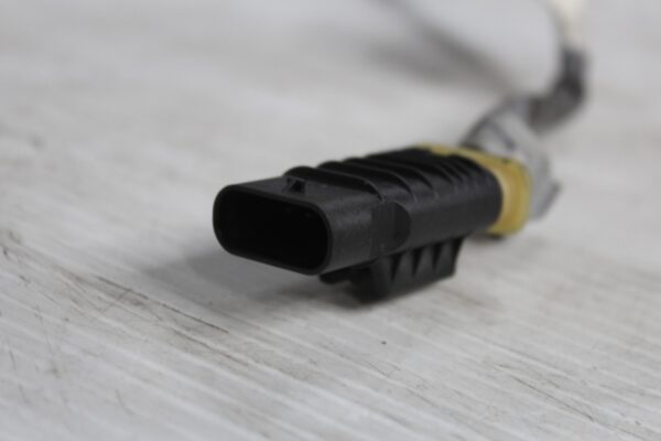 BMW F48 Lambda Monitor Sensor 863139302, 11788631393