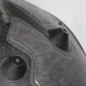 BMW F48 X1 Front Right Driver Fender Liner Guard Cover 7342178, 51717342178 - Image 5