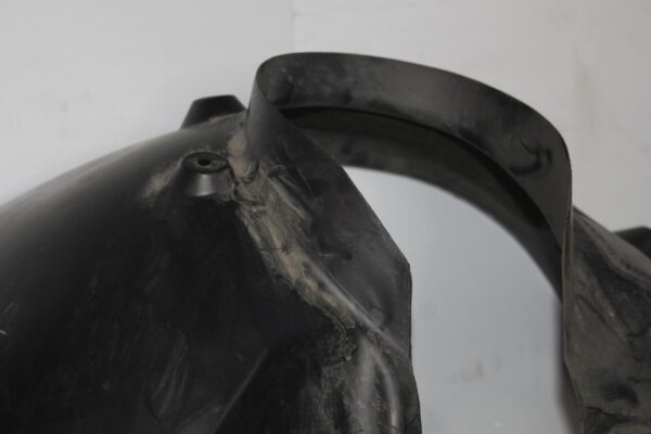 BMW F48 X1 Front Right Driver Fender Liner Guard Cover 7342178, 51717342178