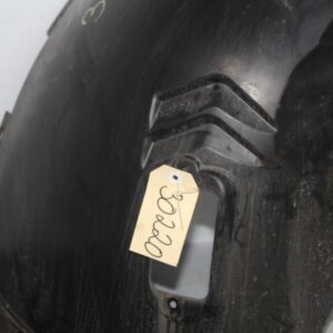 BMW F48 X1 Front Right Driver Fender Liner Guard Cover 7342178, 51717342178 - Image 8