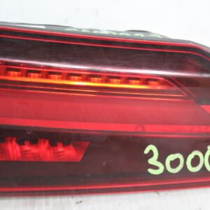 BMW F40 1 Series Rear Right Inner Tail Light 63217450652