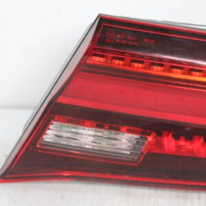 BMW F40 1 Series Rear Right Inner Tail Light 63217450652 - Image 2