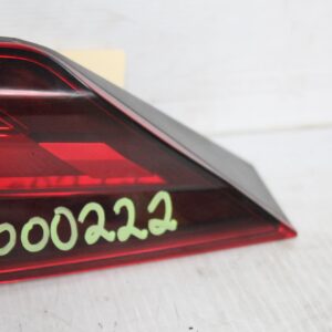 BMW F40 1 Series Rear Right Inner Tail Light 63217450652 - Image 13