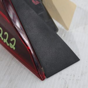 BMW F40 1 Series Rear Right Inner Tail Light 63217450652 - Image 3
