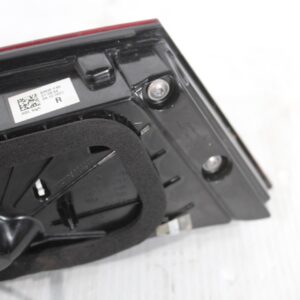 BMW F40 1 Series Rear Right Inner Tail Light 63217450652 - Image 5