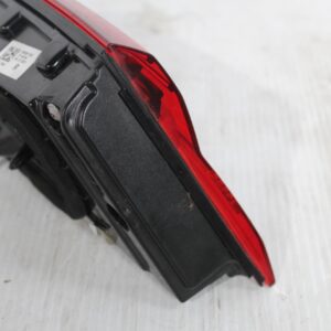 BMW F40 1 Series Rear Right Inner Tail Light 63217450652 - Image 6
