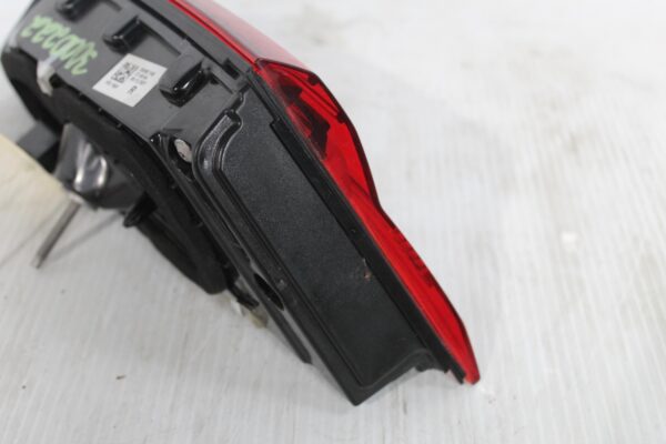 BMW F40 1 Series Rear Right Inner Tail Light 63217450652