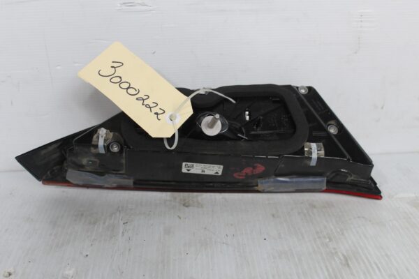 BMW F40 1 Series Rear Right Inner Tail Light 63217450652