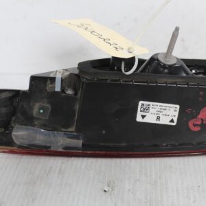 BMW F40 1 Series Rear Right Inner Tail Light 63217450652 - Image 10