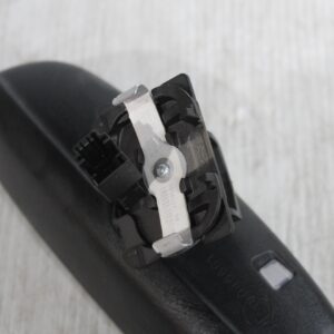 BMW F48 X1 Interior Reverse Centre Mirror Garage Door Opener 51162471107 - Image 11