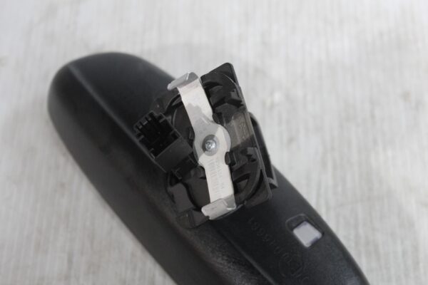 BMW F48 X1 Interior Reverse Centre Mirror Garage Door Opener 51162471107
