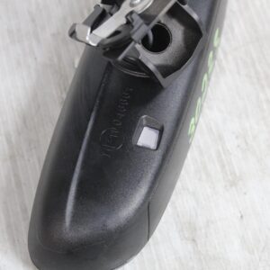 BMW F48 X1 Interior Reverse Centre Mirror Garage Door Opener 51162471107 - Image 12