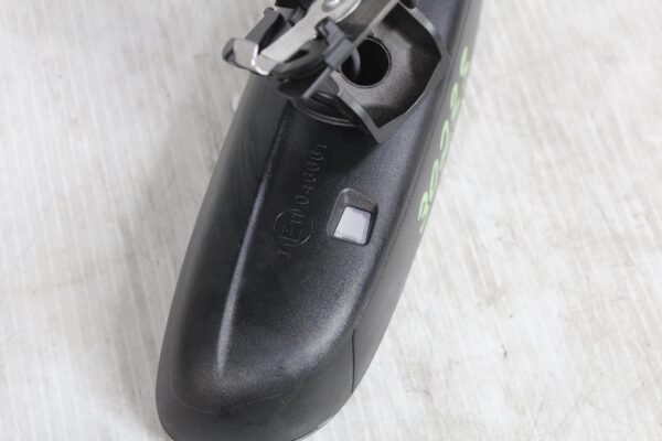BMW F48 X1 Interior Reverse Centre Mirror Garage Door Opener 51162471107