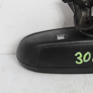 BMW F48 X1 Interior Reverse Centre Mirror Garage Door Opener 51162471107 - Image 5