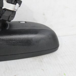 BMW F48 X1 Interior Reverse Centre Mirror Garage Door Opener 51162471107 - Image 9