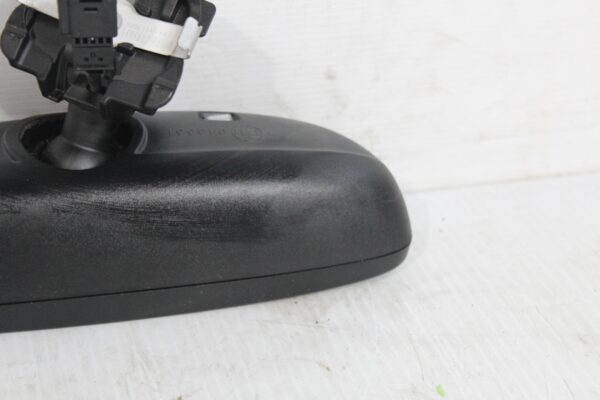 BMW F48 X1 Interior Reverse Centre Mirror Garage Door Opener 51162471107