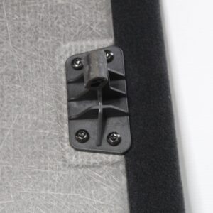 BMW F48 X1 Trunk Floor Cover 51477425353 - Image 5