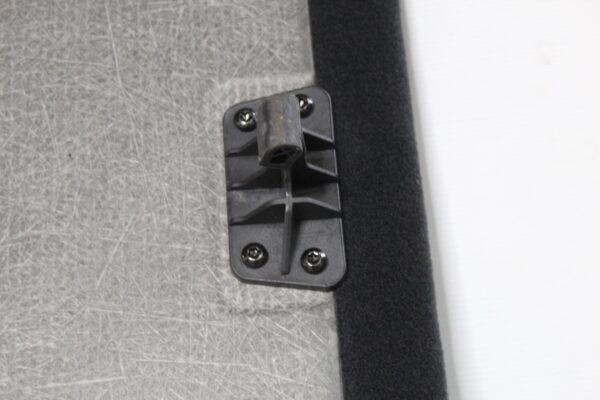 BMW F48 X1 Trunk Floor Cover 51477425353