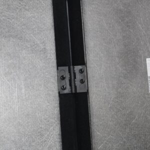 BMW F48 X1 Trunk Floor Cover 51477425353 - Image 7