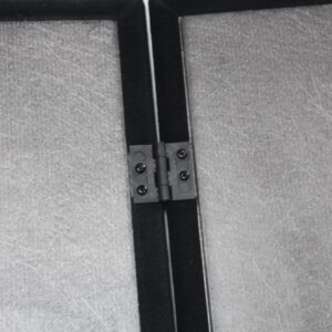 BMW F48 X1 Trunk Floor Cover 51477425353 - Image 8