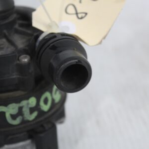 BMW x1 F48 Auxiliary Water Coolant Pump 392024062, 11519470972 - Image 7