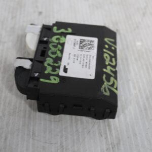 BMW F48 X1 AC Aircon Control Unit Module 64119874189, E173647J - Image 4
