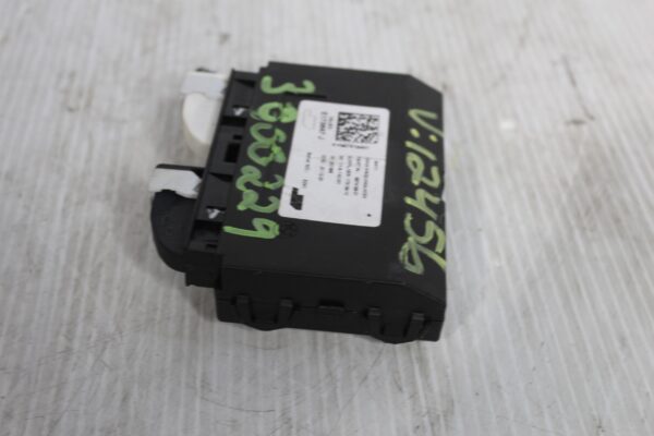 BMW F48 X1 AC Aircon Control Unit Module 64119874189, E173647J