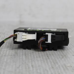 BMW F48 X1 AC Aircon Control Unit Module 64119874189, E173647J - Image 7