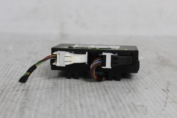 BMW F48 X1 AC Aircon Control Unit Module 64119874189, E173647J