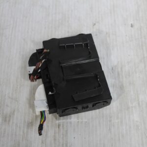 BMW F48 X1 AC Aircon Control Unit Module 64119874189, E173647J - Image 9