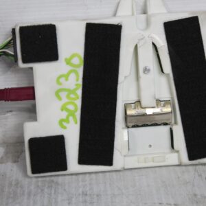 BMW F48 X1 Telematics ECU Control Unit 1D5A049E901, 51475A9B973 - Image 11