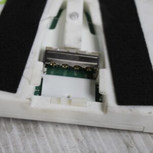 BMW F48 X1 Telematics ECU Control Unit 1D5A049E901, 51475A9B973 - Image 12