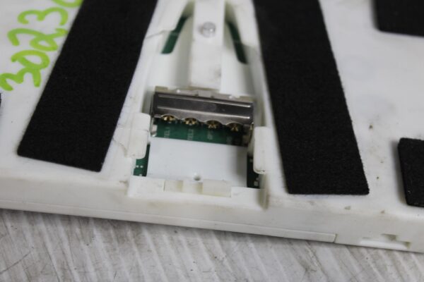 BMW F48 X1 Telematics ECU Control Unit 1D5A049E901, 51475A9B973